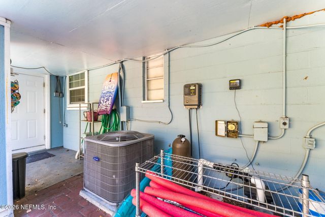 10330 AGAVE Road, Jacksonville, FL 32246