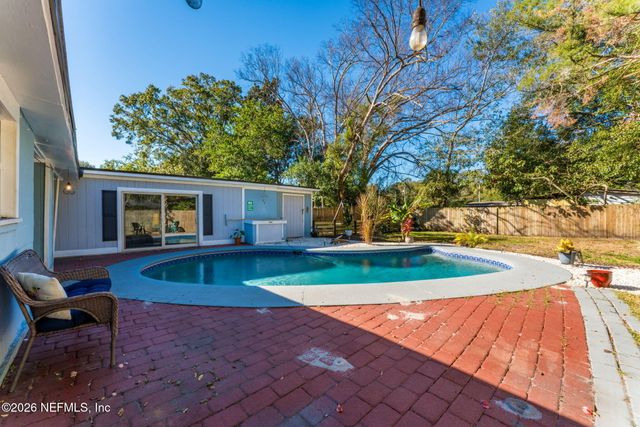 10330 AGAVE Road, Jacksonville, FL 32246