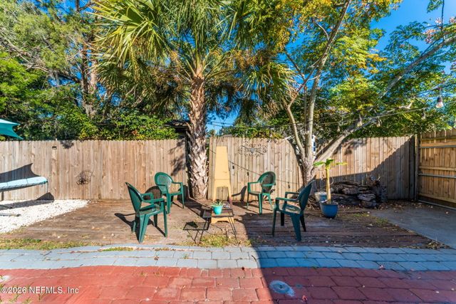 10330 AGAVE Road, Jacksonville, FL 32246