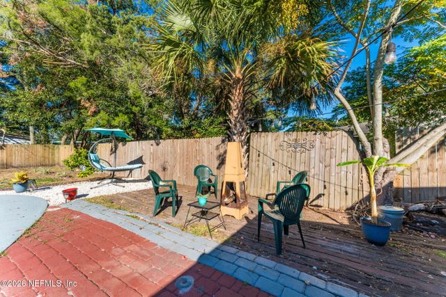 10330 AGAVE Road, Jacksonville, FL 32246