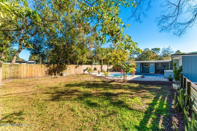 10330 AGAVE Road, Jacksonville, FL 32246