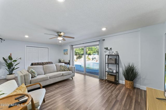 10330 AGAVE Road, Jacksonville, FL 32246