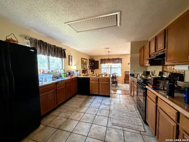 16522 CALICO CREEK DR, San Antonio, TX 78247