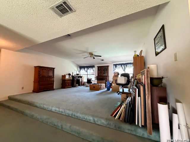 16522 CALICO CREEK DR, San Antonio, TX 78247