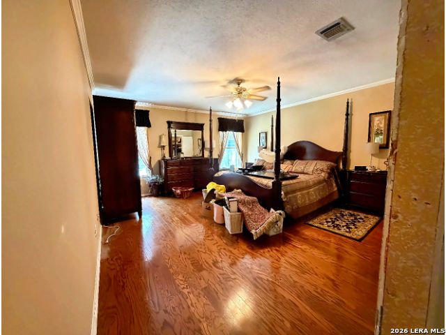 16522 CALICO CREEK DR, San Antonio, TX 78247