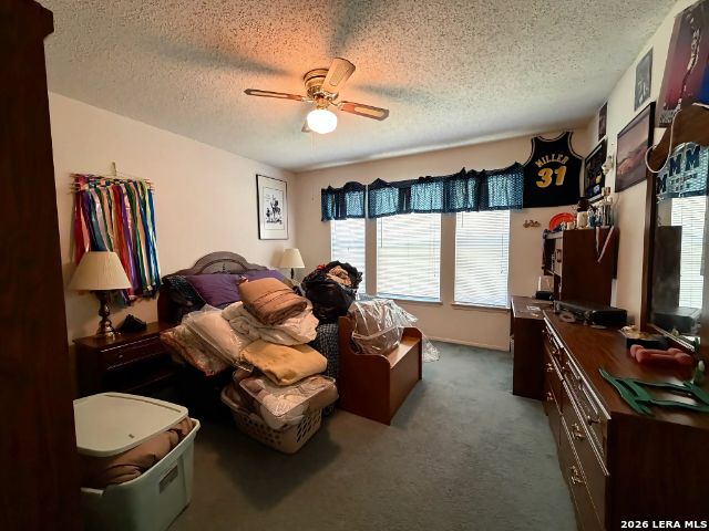 16522 CALICO CREEK DR, San Antonio, TX 78247