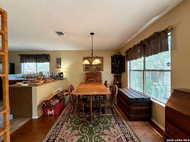 16522 CALICO CREEK DR, San Antonio, TX 78247