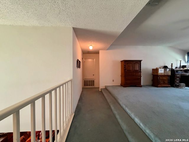 16522 CALICO CREEK DR, San Antonio, TX 78247
