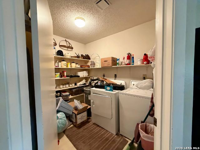 16522 CALICO CREEK DR, San Antonio, TX 78247