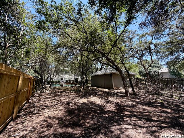 16522 CALICO CREEK DR, San Antonio, TX 78247