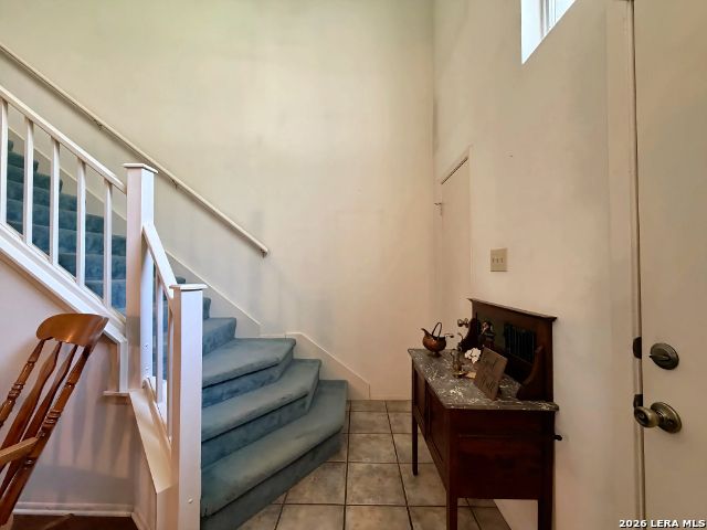 16522 CALICO CREEK DR, San Antonio, TX 78247