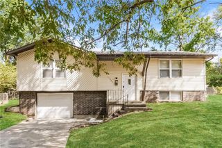 11943 Sycamore Avenue, Grandview, MO 64030