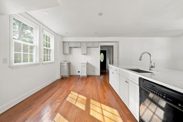 279 Pearl Street, Fitchburg, MA 01420