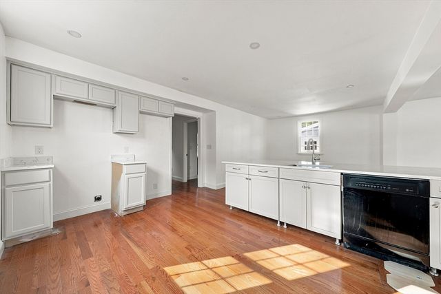 279 Pearl Street, Fitchburg, MA 01420