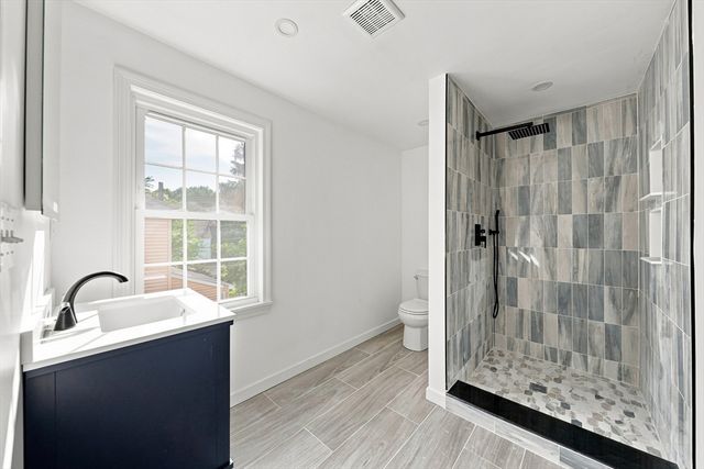 279 Pearl Street, Fitchburg, MA 01420