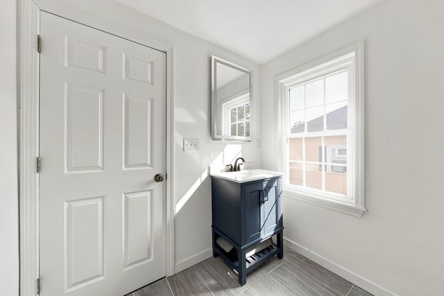 279 Pearl Street, Fitchburg, MA 01420