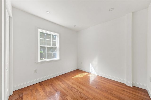 279 Pearl Street, Fitchburg, MA 01420