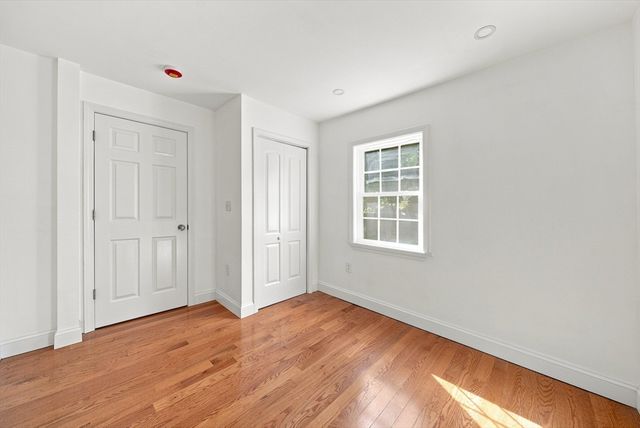 279 Pearl Street, Fitchburg, MA 01420