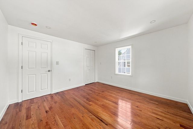 279 Pearl Street, Fitchburg, MA 01420