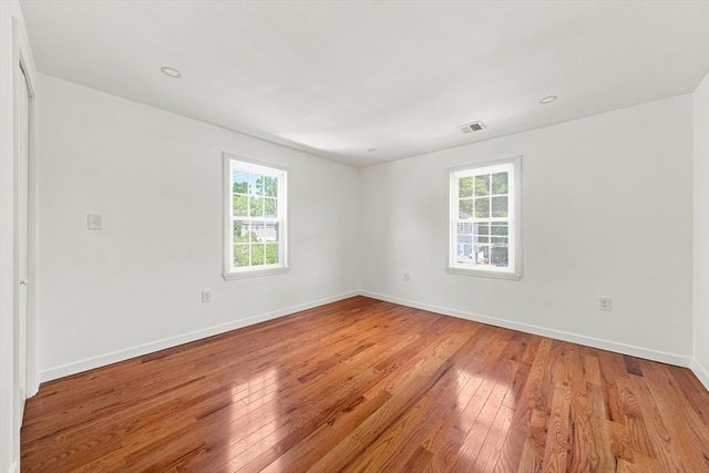 279 Pearl Street, Fitchburg, MA 01420