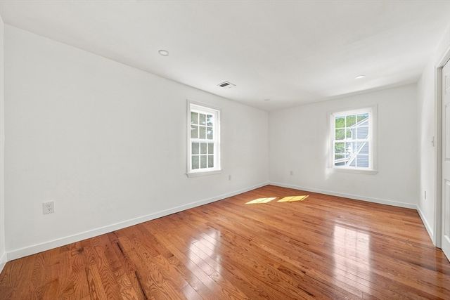 279 Pearl Street, Fitchburg, MA 01420