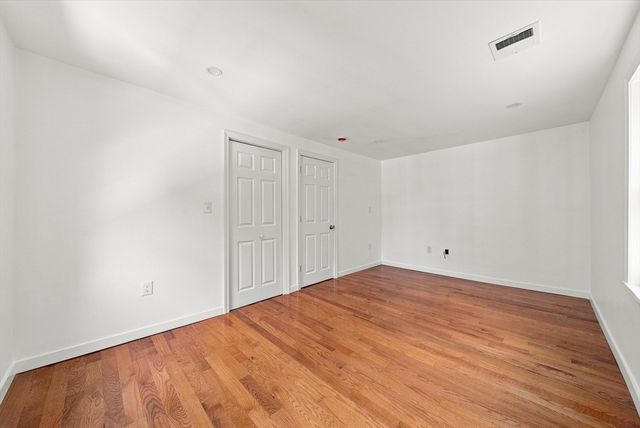 279 Pearl Street, Fitchburg, MA 01420