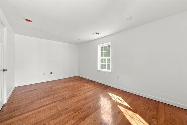 279 Pearl Street, Fitchburg, MA 01420