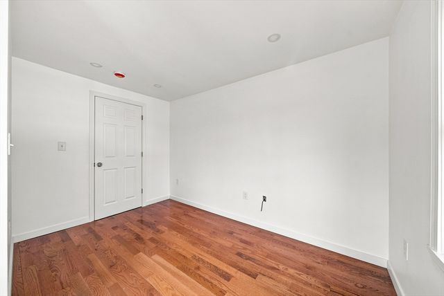 279 Pearl Street, Fitchburg, MA 01420