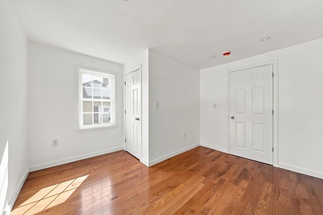 279 Pearl Street, Fitchburg, MA 01420