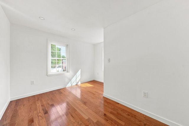 279 Pearl Street, Fitchburg, MA 01420