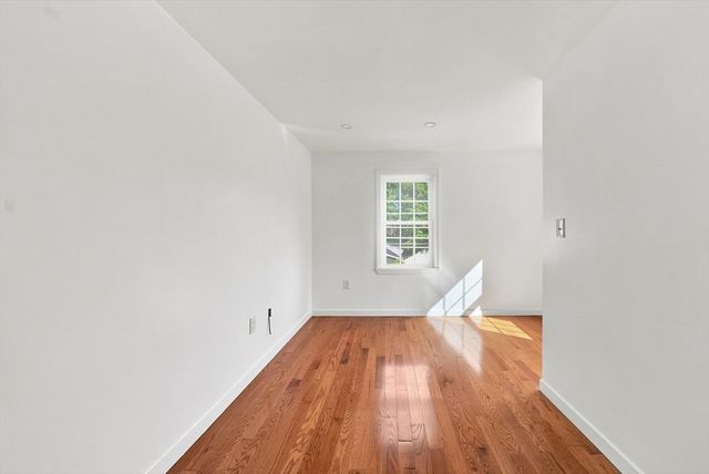 279 Pearl Street, Fitchburg, MA 01420