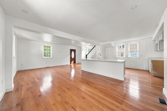 279 Pearl Street, Fitchburg, MA 01420