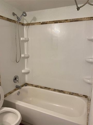 5600 DEVONBRIAR WAY 206, Orlando, FL 32822