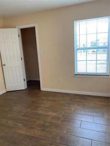 5600 DEVONBRIAR WAY 206, Orlando, FL 32822