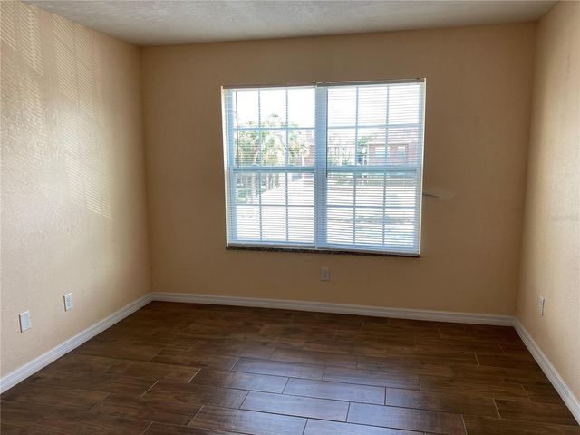 5600 DEVONBRIAR WAY 206, Orlando, FL 32822