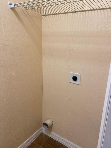 5600 DEVONBRIAR WAY 206, Orlando, FL 32822