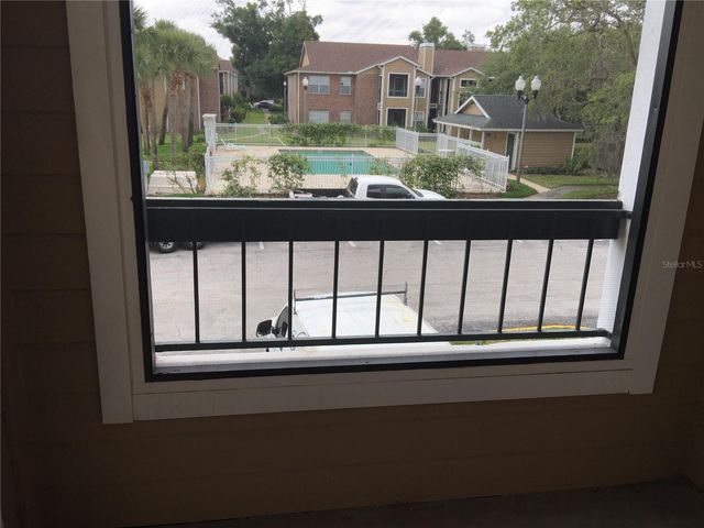 5600 DEVONBRIAR WAY 206, Orlando, FL 32822