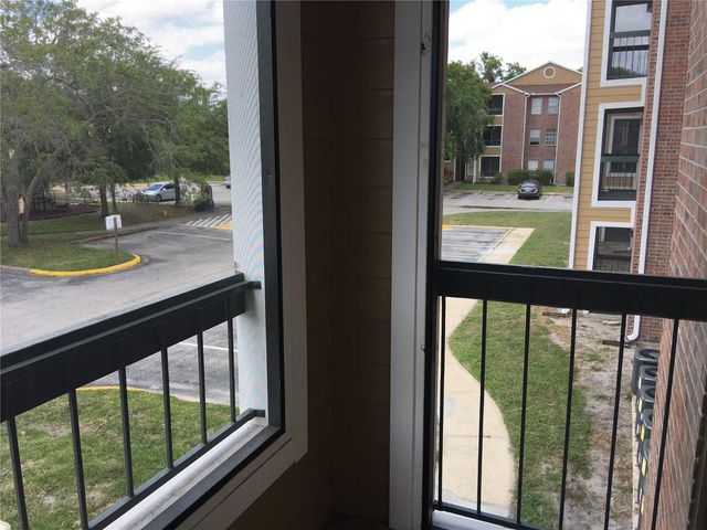 5600 DEVONBRIAR WAY 206, Orlando, FL 32822