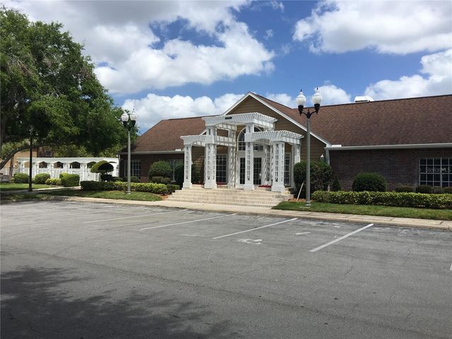 5600 DEVONBRIAR WAY 206, Orlando, FL 32822