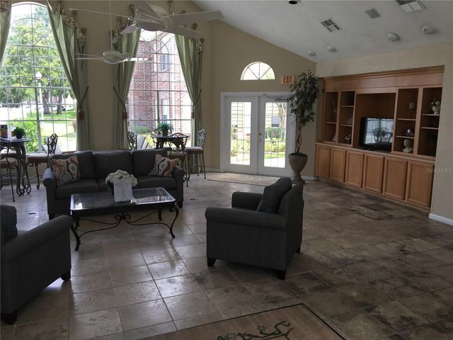 5600 DEVONBRIAR WAY 206, Orlando, FL 32822