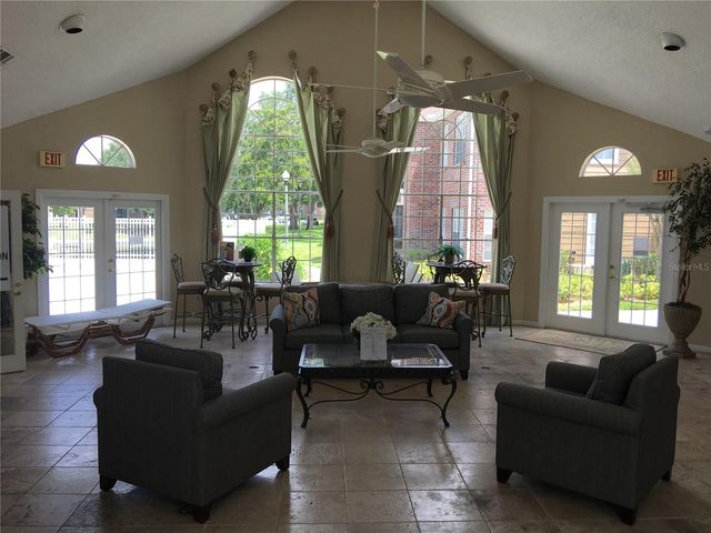 5600 DEVONBRIAR WAY 206, Orlando, FL 32822