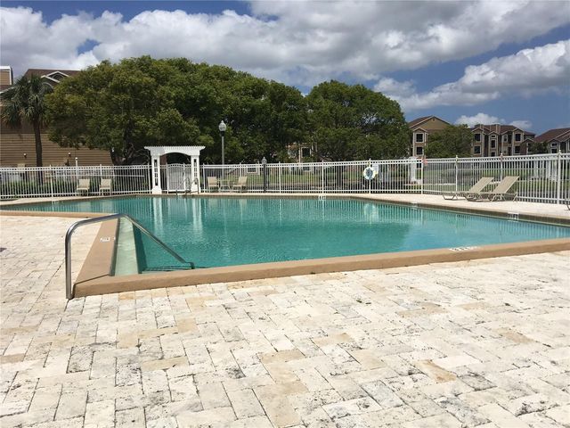 5600 DEVONBRIAR WAY 206, Orlando, FL 32822