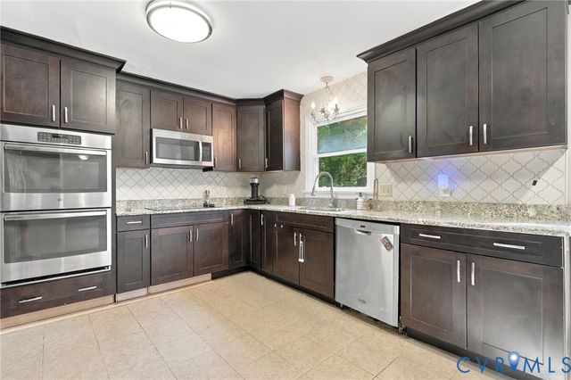 7211 Windermere Dr, Mechanicsville, VA 23116