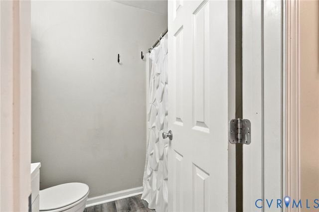 7211 Windermere Dr, Mechanicsville, VA 23116