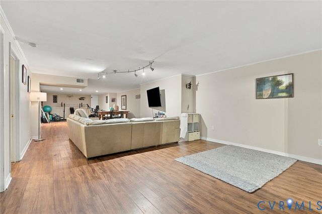 7211 Windermere Dr, Mechanicsville, VA 23116