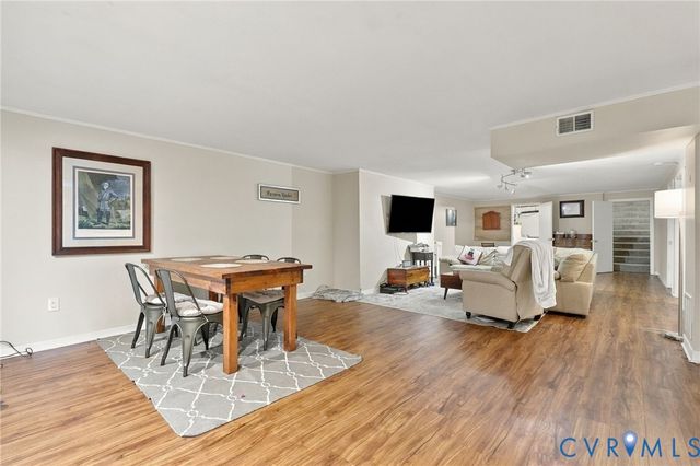 7211 Windermere Dr, Mechanicsville, VA 23116