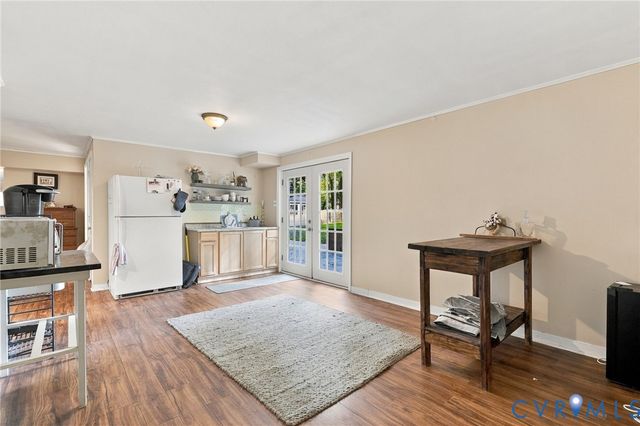 7211 Windermere Dr, Mechanicsville, VA 23116
