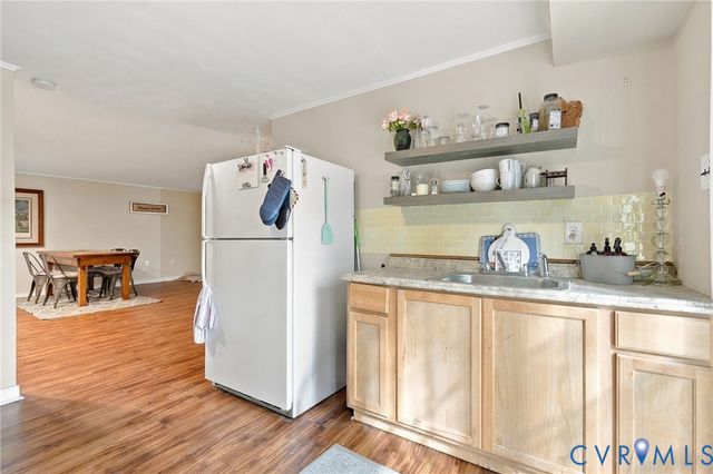 7211 Windermere Dr, Mechanicsville, VA 23116
