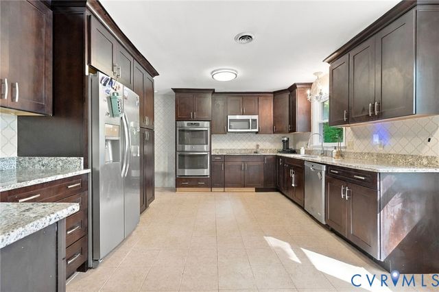 7211 Windermere Dr, Mechanicsville, VA 23116