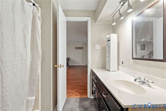 7211 Windermere Dr, Mechanicsville, VA 23116